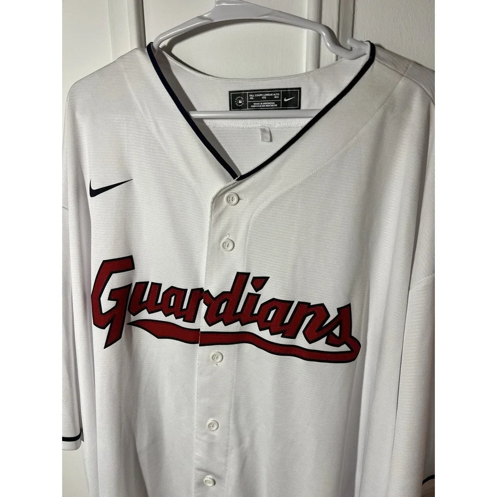 Nike official cleveland